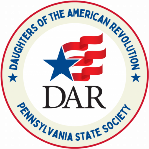 PSSDAR Donations Logo